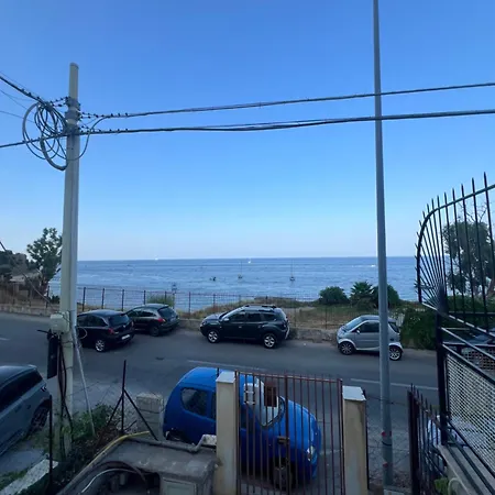 La Scogliera Palermo