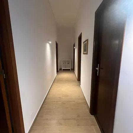 La Scogliera Palermo